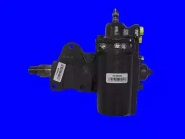urw-3166506