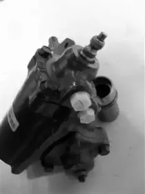 urw-3166506