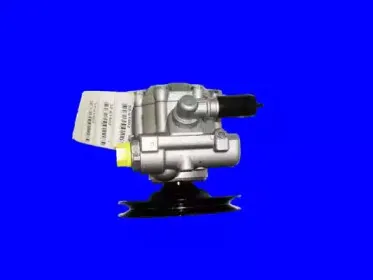 urw-3261502