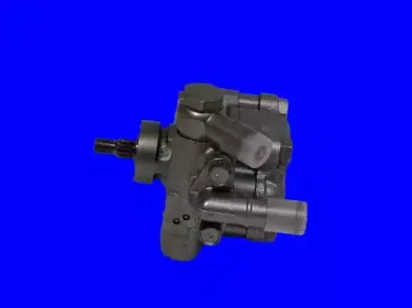 urw-3261509