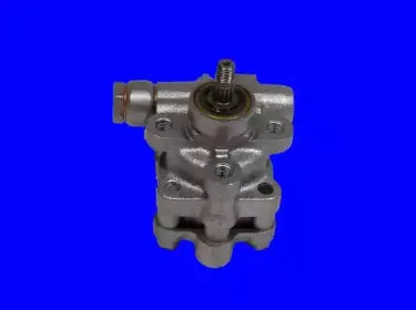 urw-3261509