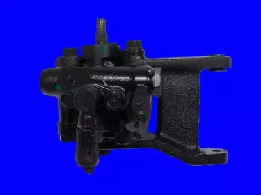 urw-3261509