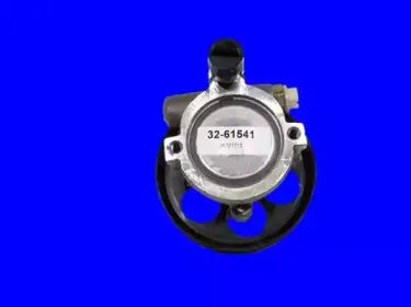 urw-3261541