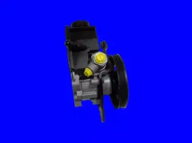 urw-3262500