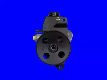 urw-3262500