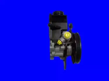 urw-3262500