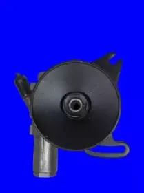 urw-3262501