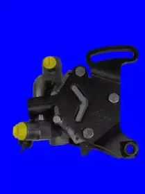 urw-3262501