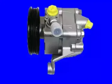 urw-3262502