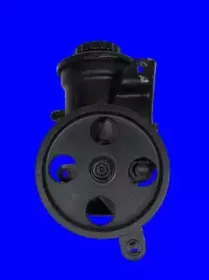 urw-3262508