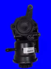 urw-3262508