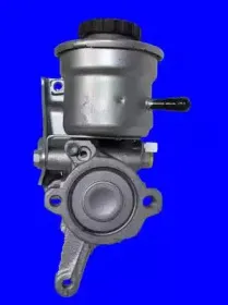 urw-3262509
