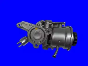 urw-3262517