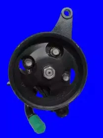 urw-3264506