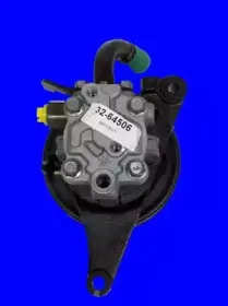 urw-3264506