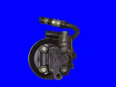 urw-3266505