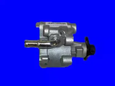 urw-3266529