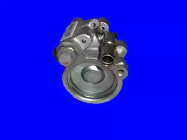 urw-3266529