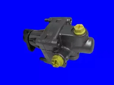 urw-3271500