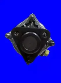 urw-3271500