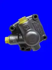 urw-3271500