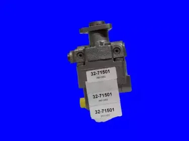 urw-3271501