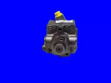 urw-3271501