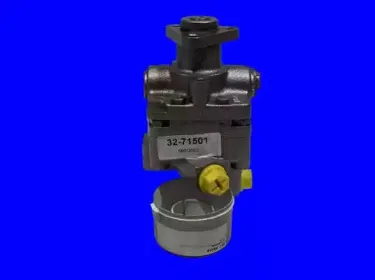 urw-3271501