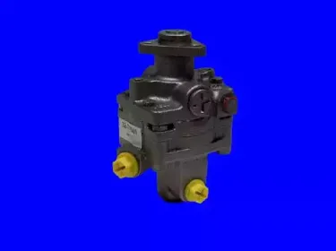 urw-3271501