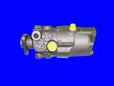 urw-3271503