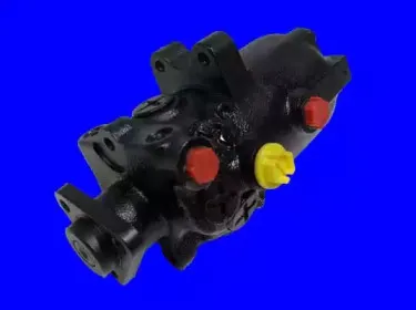 urw-3271504