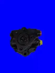 urw-3271504
