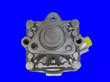 urw-3271505