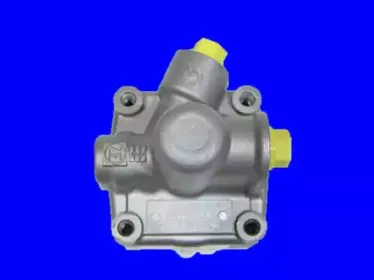 urw-3271505