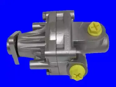 urw-3271507