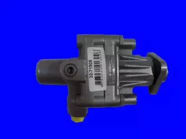 urw-3271508