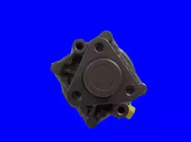 urw-3271508