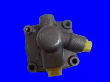 urw-3271508