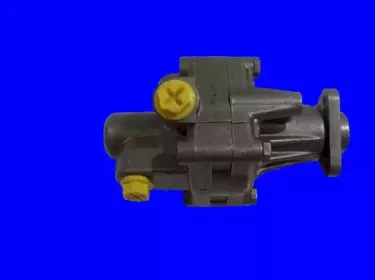 urw-3271508
