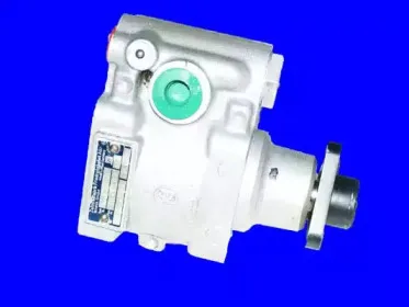 urw-3271509