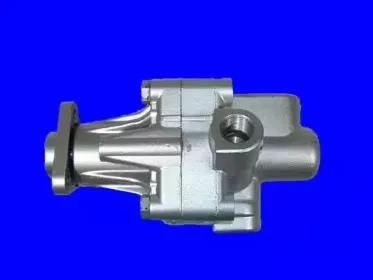 urw-3271513