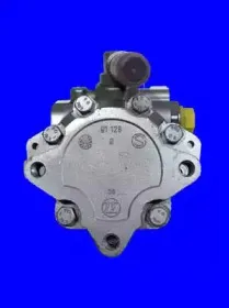 urw-3271514