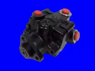 urw-3271516
