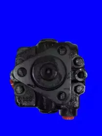 urw-3271516