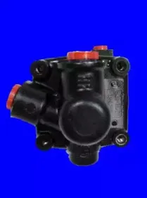 urw-3271516