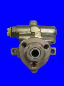 urw-3271520