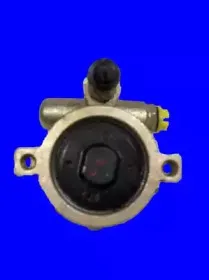 urw-3271520
