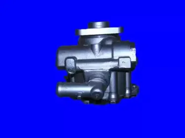 urw-3271521