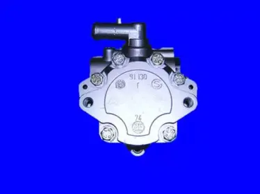 urw-3271521