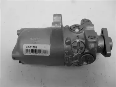 urw-3271526